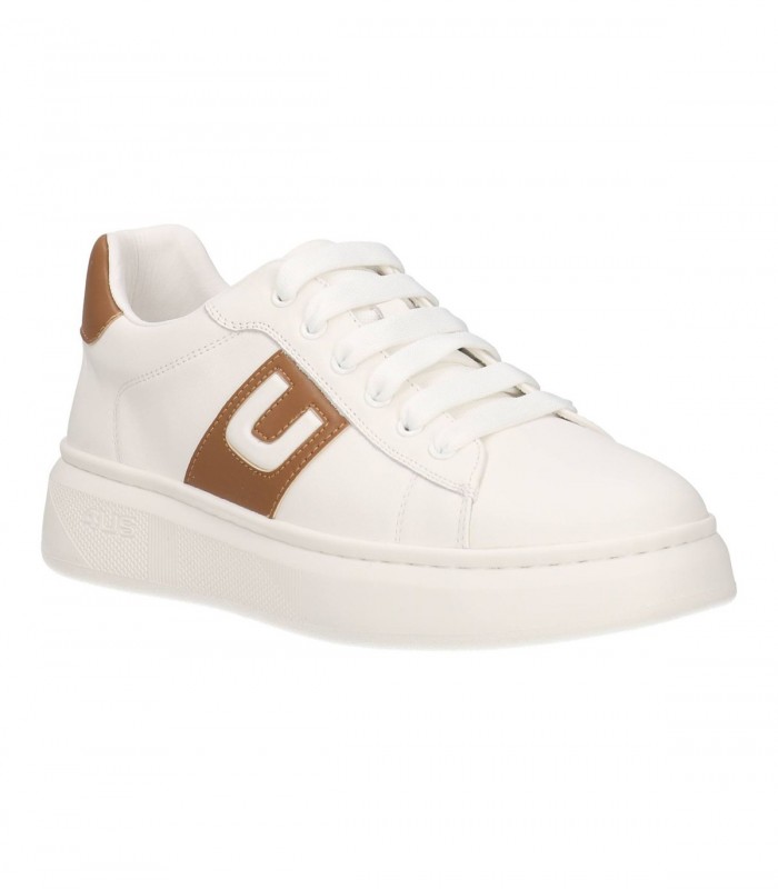 Sneakers Uomo Paciotti 4US