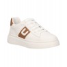 Sneakers Uomo Paciotti 4US