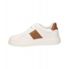 Sneakers Uomo Paciotti 4US