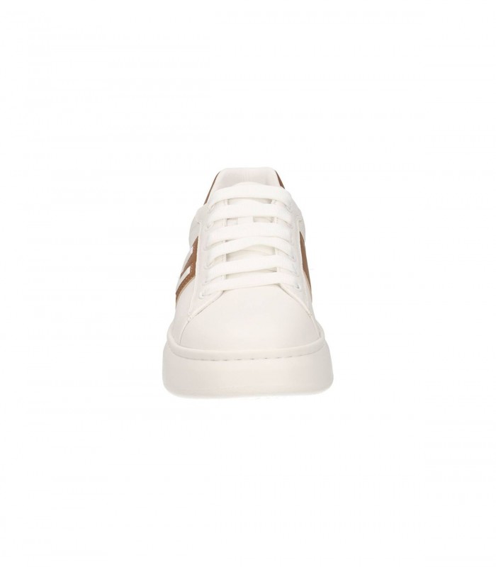 Sneakers Uomo Paciotti 4US