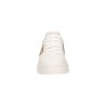 Sneakers Uomo Paciotti 4US