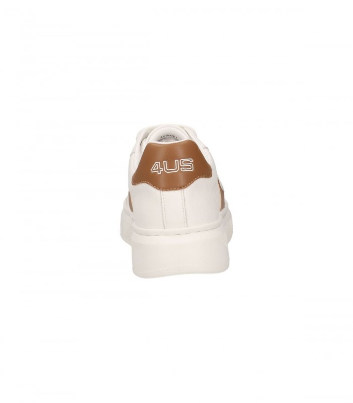 Sneakers Uomo Paciotti 4US