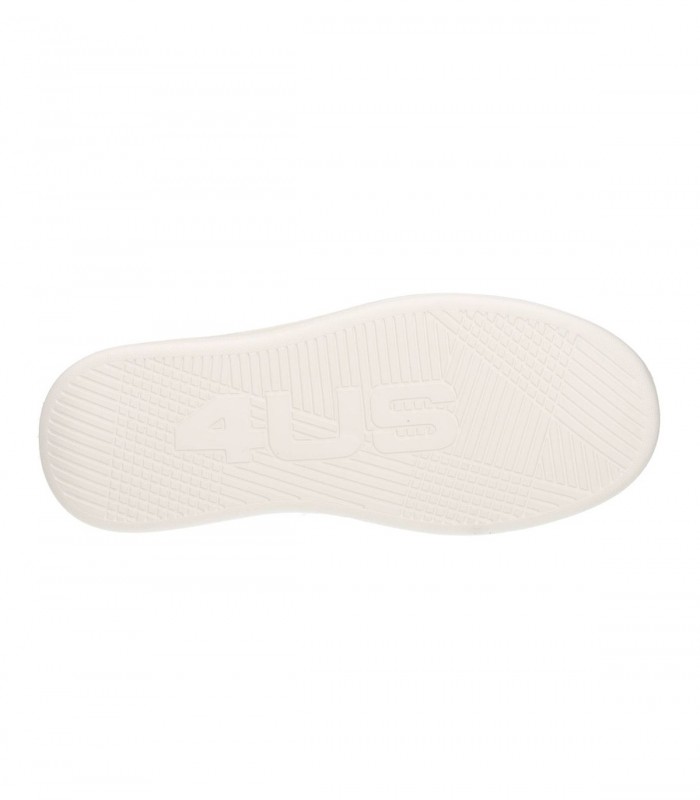 Sneakers Uomo Paciotti 4US
