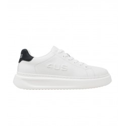 Sneakers Uomo Paciotti 4US
