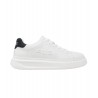 Sneakers Uomo Paciotti 4US