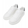 Sneakers Uomo Paciotti 4US