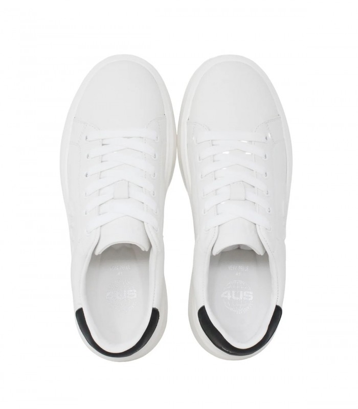 Sneakers Uomo Paciotti 4US