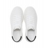 Sneakers Uomo Paciotti 4US