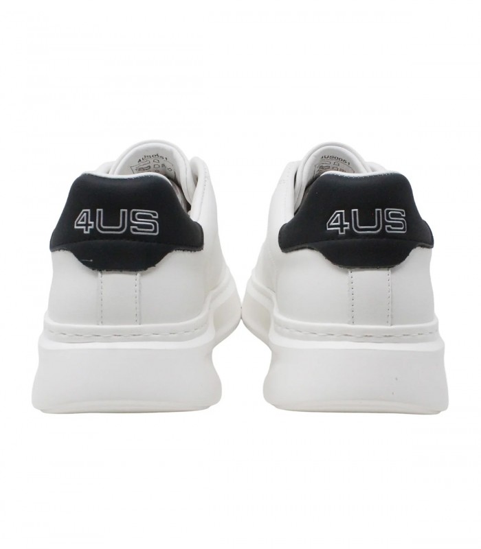 Sneakers Uomo Paciotti 4US
