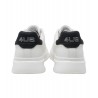 Sneakers Uomo Paciotti 4US