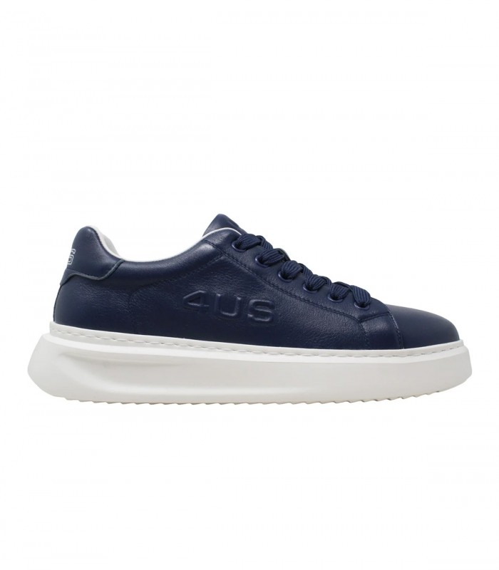 Sneakers Uomo Paciotti 4US