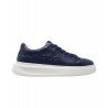 Sneakers Uomo Paciotti 4US