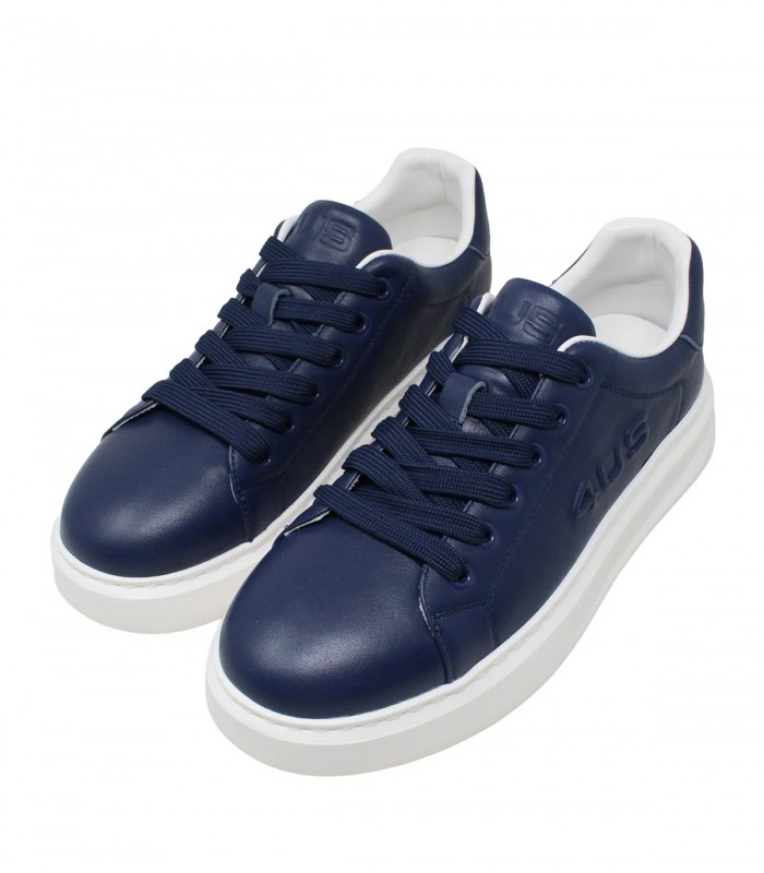 Sneakers Uomo Paciotti 4US