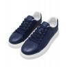 Sneakers Uomo Paciotti 4US