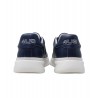Sneakers Uomo Paciotti 4US