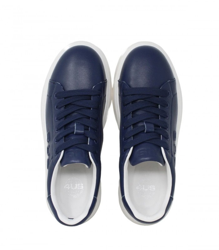 Sneakers Uomo Paciotti 4US