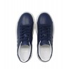 Sneakers Uomo Paciotti 4US