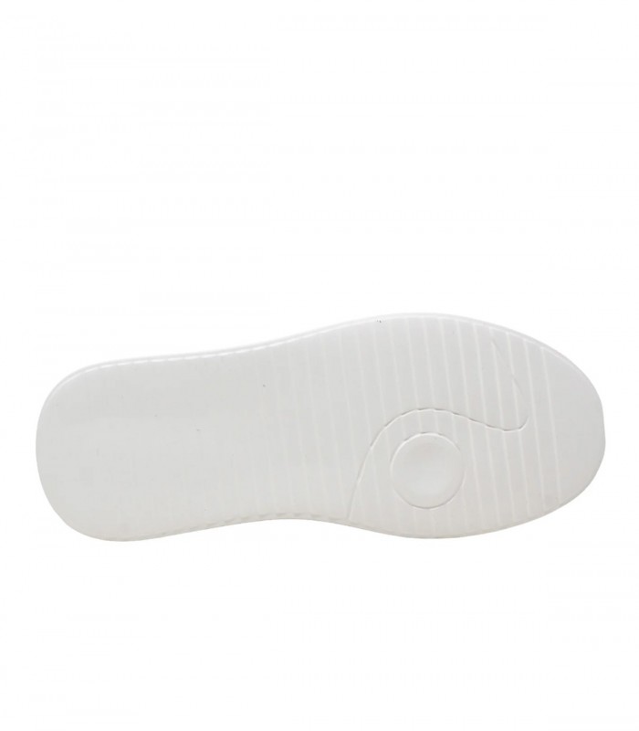 Sneakers Uomo Paciotti 4US