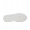 Sneakers Uomo Paciotti 4US