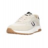 Sneakers Uomo Paciotti 4US