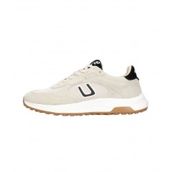 Sneakers Uomo Paciotti 4US