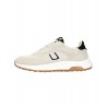 Sneakers Uomo Paciotti 4US