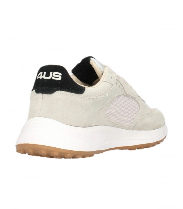 Sneakers Uomo Paciotti 4US
