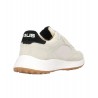 Sneakers Uomo Paciotti 4US