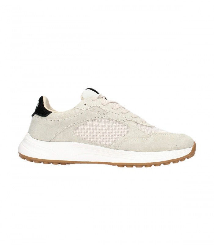 Sneakers Uomo Paciotti 4US