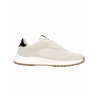 Sneakers Uomo Paciotti 4US