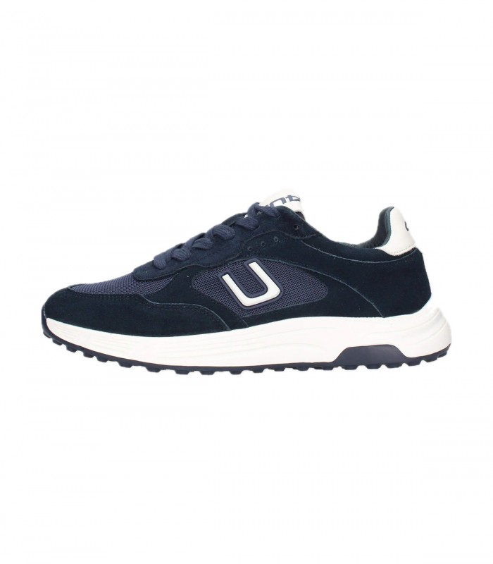 Sneakers Uomo Paciotti 4US