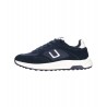 Sneakers Uomo Paciotti 4US