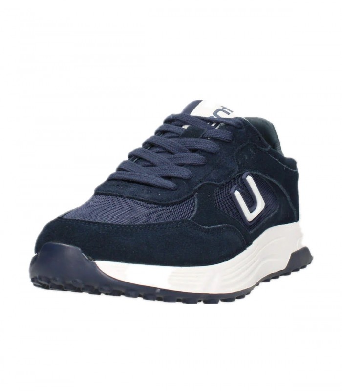 Sneakers Uomo Paciotti 4US