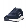 Sneakers Uomo Paciotti 4US