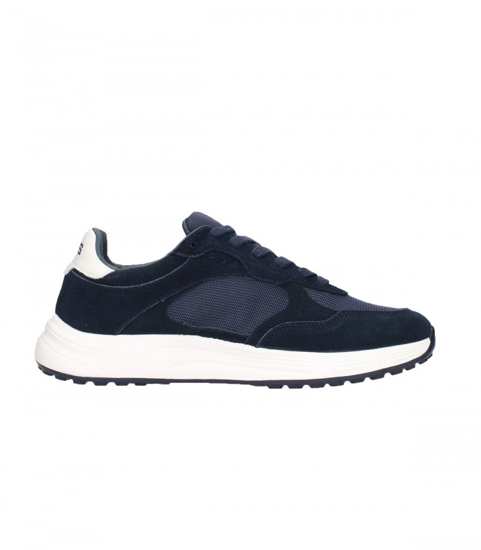Sneakers Uomo Paciotti 4US