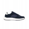 Sneakers Uomo Paciotti 4US
