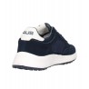Sneakers Uomo Paciotti 4US