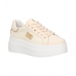 Sneakers Donna 4US Paciotti