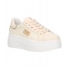 Sneakers Donna 4US Paciotti