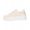 Sneakers Donna 4US Paciotti