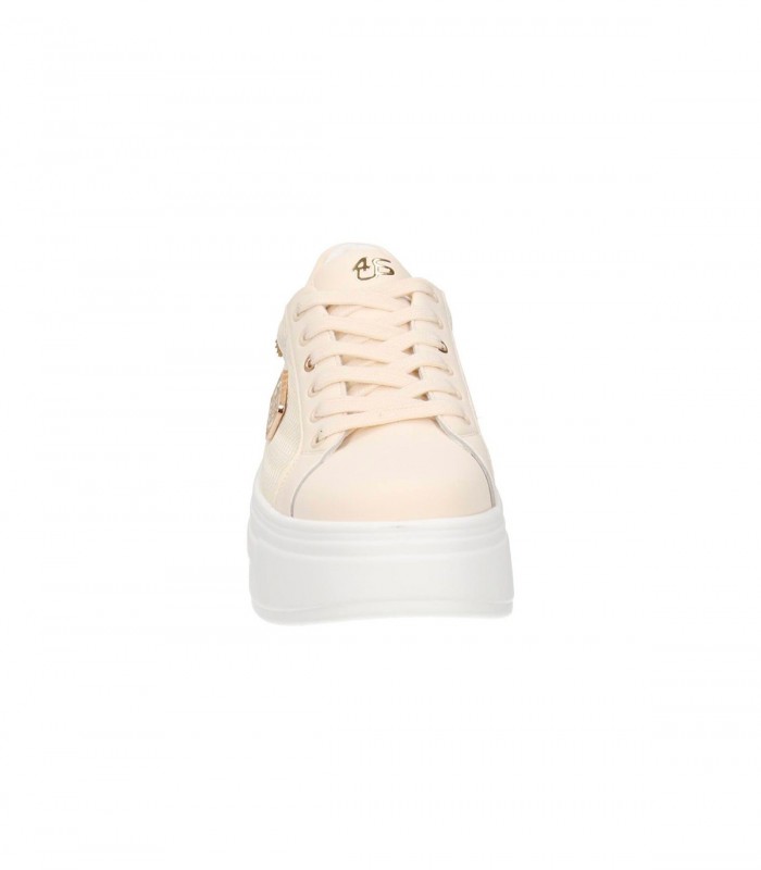 Sneakers Donna 4US Paciotti
