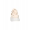 Sneakers Donna 4US Paciotti