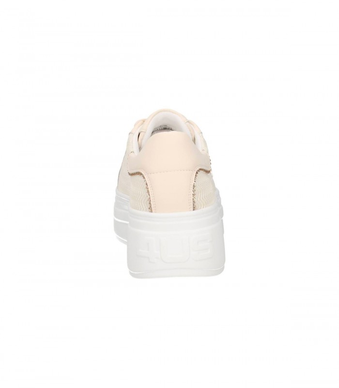 Sneakers Donna 4US Paciotti