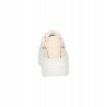 Sneakers Donna 4US Paciotti