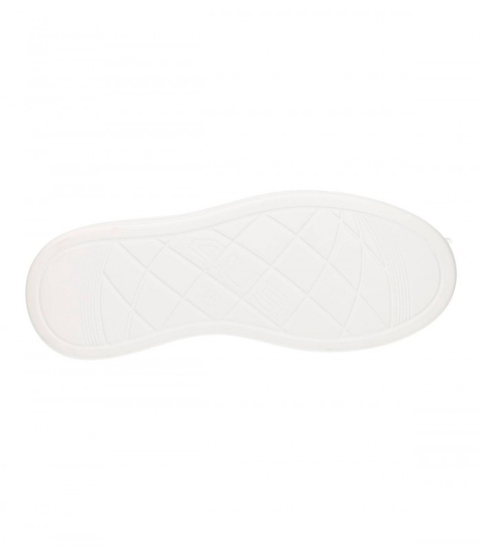 Sneakers Donna 4US Paciotti