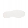 Sneakers Donna 4US Paciotti