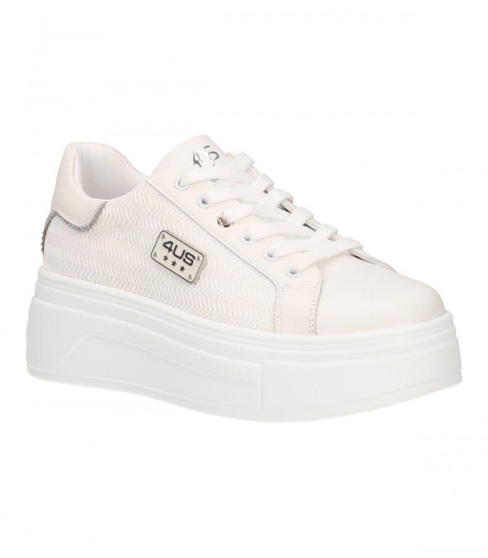 Sneakers Donna 4US Paciotti