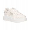 Sneakers Donna 4US Paciotti