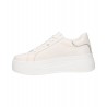 Sneakers Donna 4US Paciotti