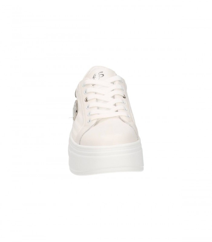 Sneakers Donna 4US Paciotti